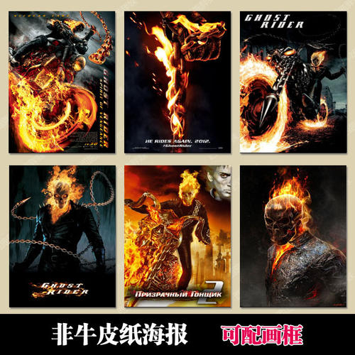 林肯大学计算机科学文凭证书